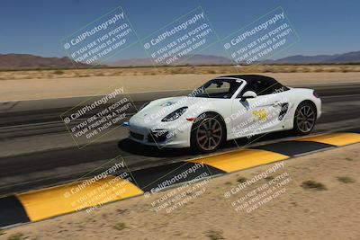 media/Apr-06-2025-PCA San Diego (Sun) [[425fed1609]]/4-Yellow Group/Session 3 (Turn 15 Inside)/